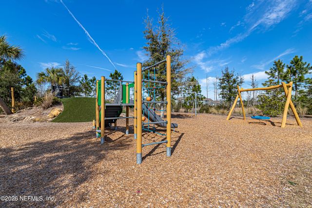 120 APPLETON Court, St. Augustine, FL 32092
