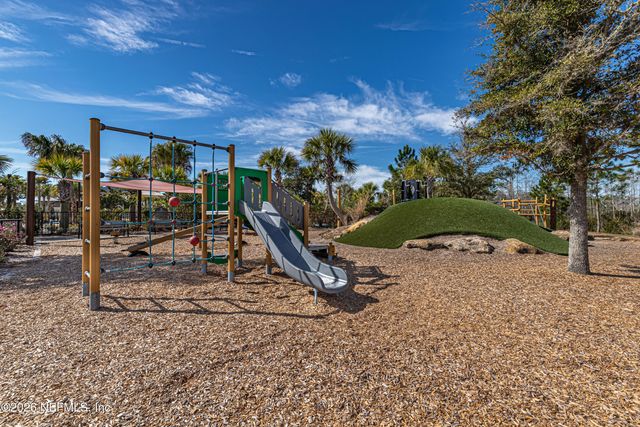 120 APPLETON Court, St. Augustine, FL 32092