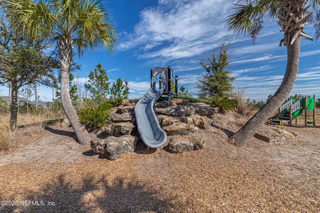 120 APPLETON Court, St. Augustine, FL 32092