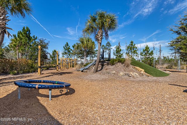 120 APPLETON Court, St. Augustine, FL 32092
