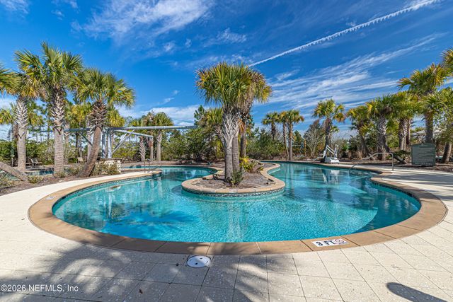120 APPLETON Court, St. Augustine, FL 32092