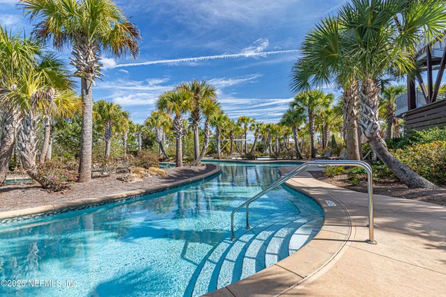 120 APPLETON Court, St. Augustine, FL 32092