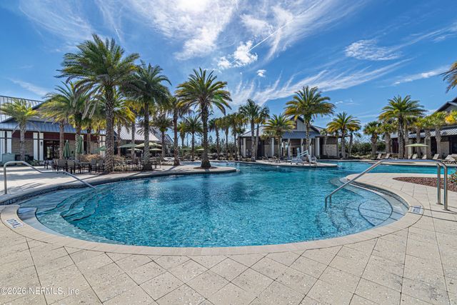 120 APPLETON Court, St. Augustine, FL 32092