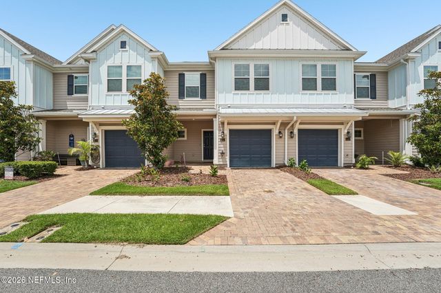 120 APPLETON Court, St. Augustine, FL 32092