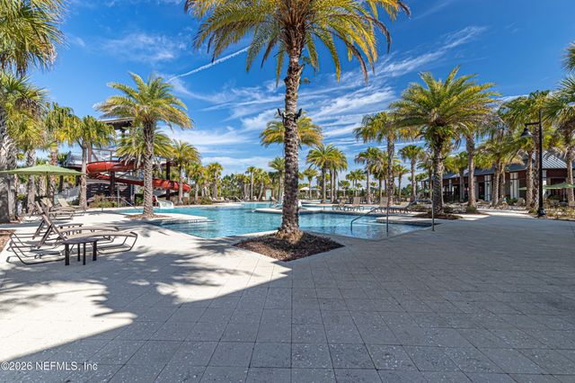 120 APPLETON Court, St. Augustine, FL 32092