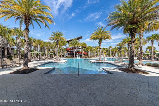 120 APPLETON Court, St. Augustine, FL 32092