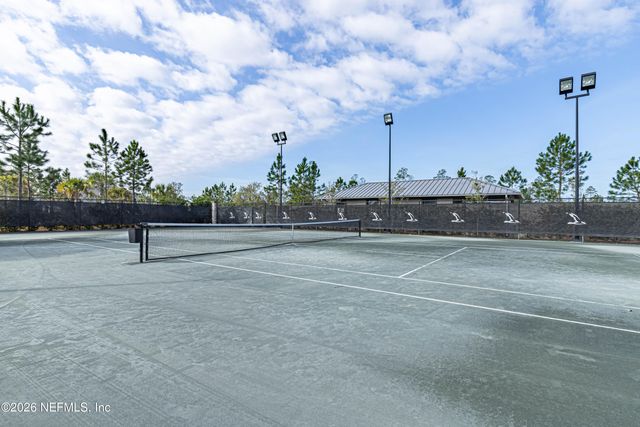 120 APPLETON Court, St. Augustine, FL 32092
