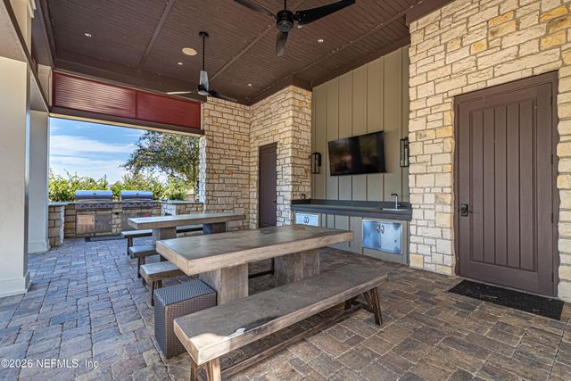 120 APPLETON Court, St. Augustine, FL 32092