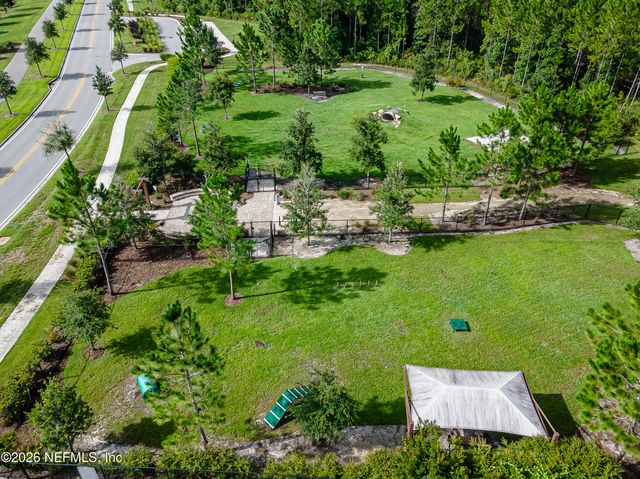 120 APPLETON Court, St. Augustine, FL 32092