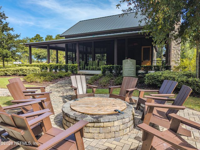 120 APPLETON Court, St. Augustine, FL 32092