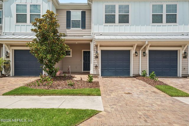 120 APPLETON Court, St. Augustine, FL 32092
