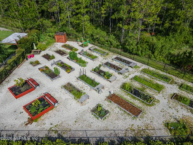 120 APPLETON Court, St. Augustine, FL 32092