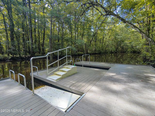 120 APPLETON Court, St. Augustine, FL 32092