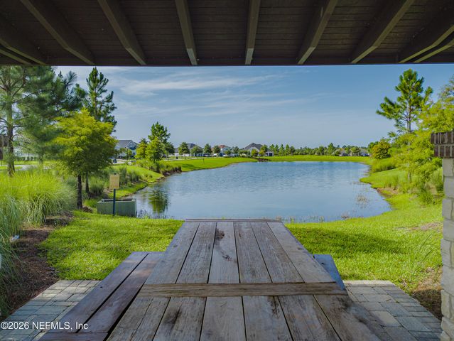 120 APPLETON Court, St. Augustine, FL 32092