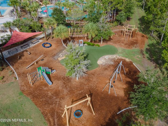 120 APPLETON Court, St. Augustine, FL 32092