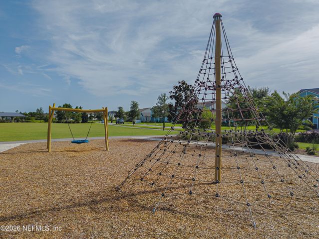 120 APPLETON Court, St. Augustine, FL 32092