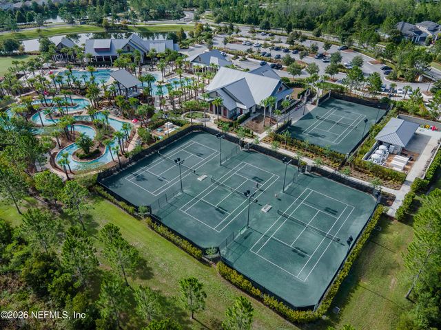 120 APPLETON Court, St. Augustine, FL 32092