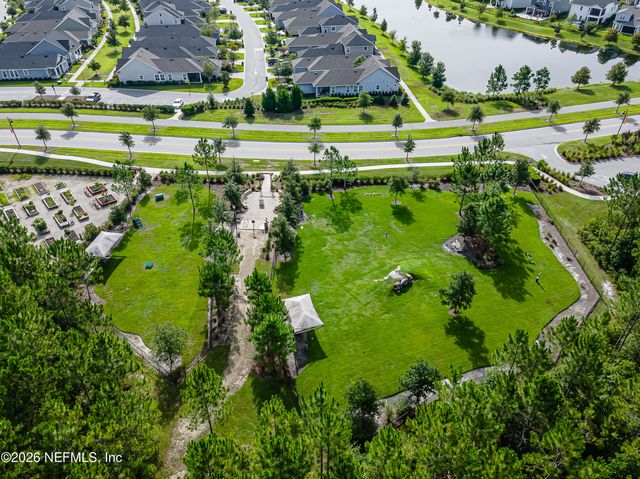 120 APPLETON Court, St. Augustine, FL 32092