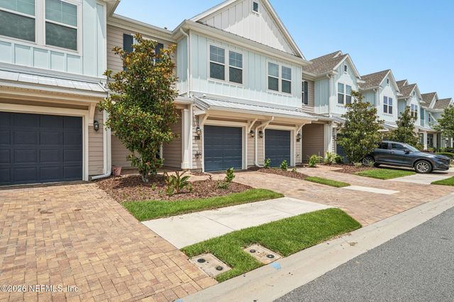 120 APPLETON Court, St. Augustine, FL 32092