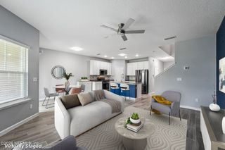 120 APPLETON Court, St. Augustine, FL 32092