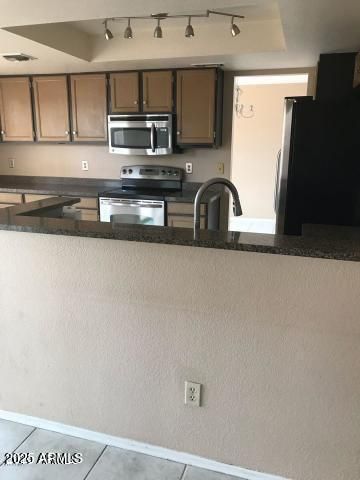 506 W DENNIS Court, Tempe, AZ 85283