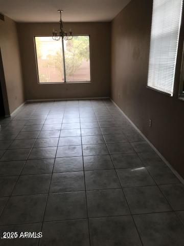 506 W DENNIS Court, Tempe, AZ 85283