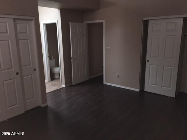 506 W DENNIS Court, Tempe, AZ 85283