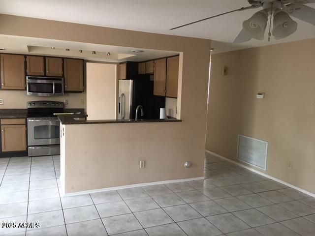 506 W DENNIS Court, Tempe, AZ 85283