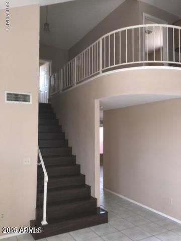 506 W DENNIS Court, Tempe, AZ 85283