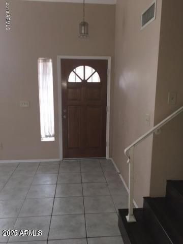 506 W DENNIS Court, Tempe, AZ 85283