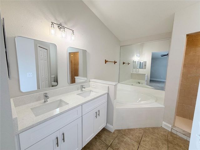 1828 LACY LANE, Sanford, FL 32771