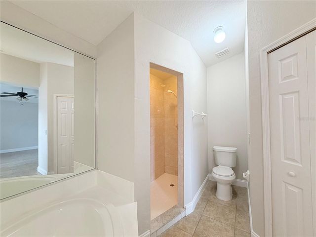 1828 LACY LANE, Sanford, FL 32771