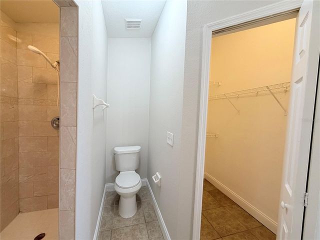 1828 LACY LANE, Sanford, FL 32771