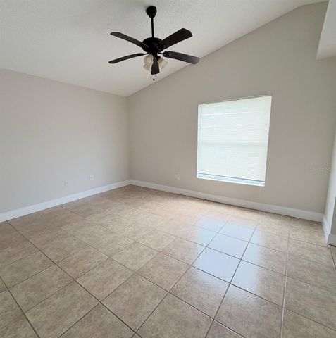 1828 LACY LANE, Sanford, FL 32771