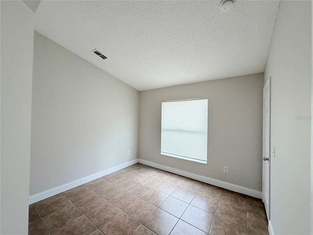 1828 LACY LANE, Sanford, FL 32771