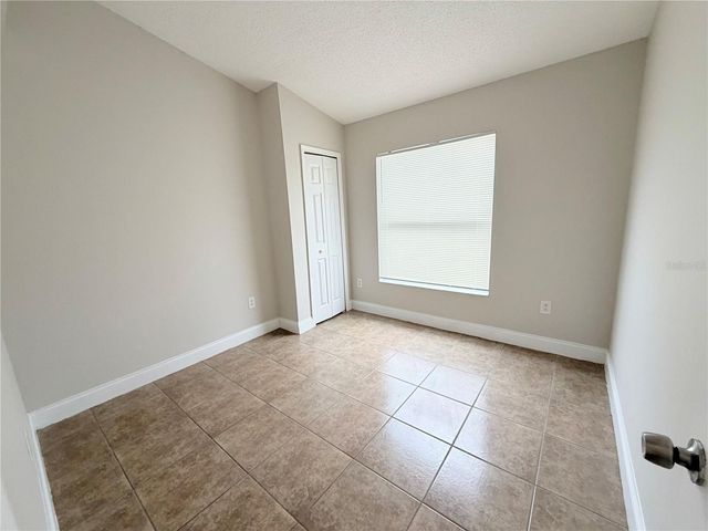 1828 LACY LANE, Sanford, FL 32771