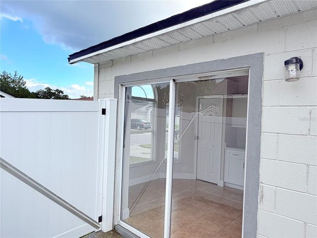 1828 LACY LANE, Sanford, FL 32771