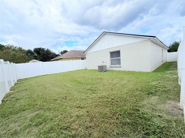 1828 LACY LANE, Sanford, FL 32771