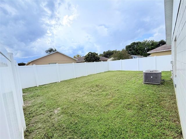 1828 LACY LANE, Sanford, FL 32771