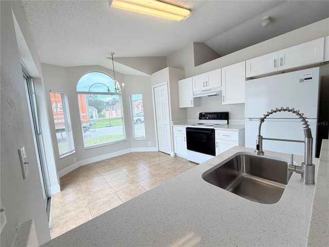1828 LACY LANE, Sanford, FL 32771