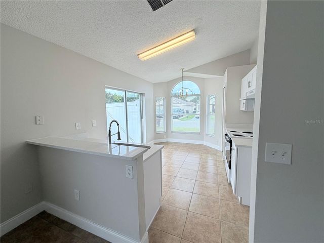 1828 LACY LANE, Sanford, FL 32771