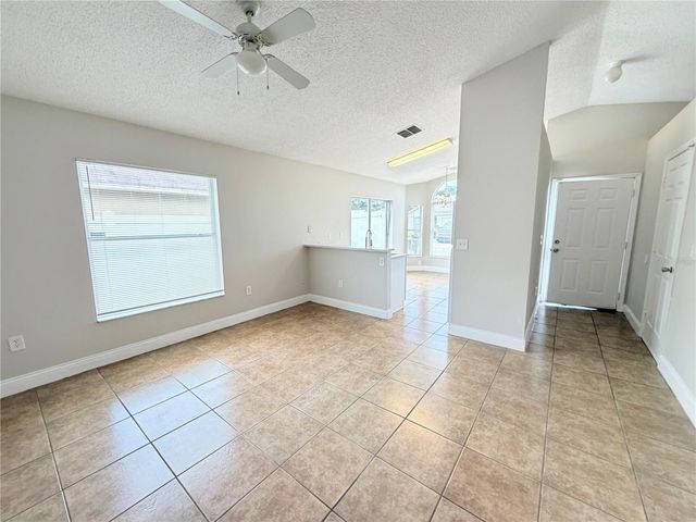 1828 LACY LANE, Sanford, FL 32771