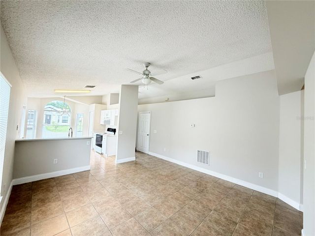 1828 LACY LANE, Sanford, FL 32771