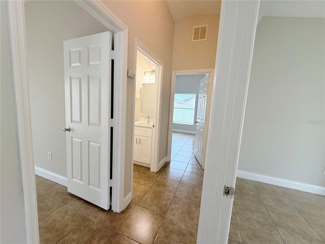 1828 LACY LANE, Sanford, FL 32771