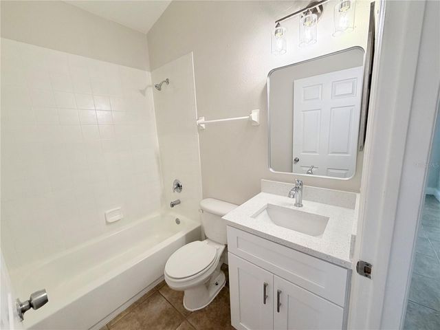 1828 LACY LANE, Sanford, FL 32771