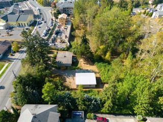 620 Telegraph Road, Bellingham, WA 98226