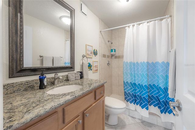 10265 GULF BOULEVARD A306, St Petersburg, FL 33706