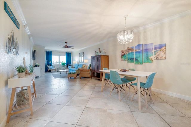 10265 GULF BOULEVARD A306, St Petersburg, FL 33706