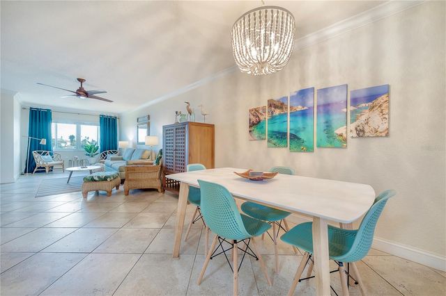 10265 GULF BOULEVARD A306, St Petersburg, FL 33706