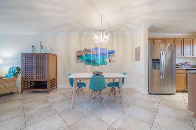 10265 GULF BOULEVARD A306, St Petersburg, FL 33706